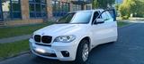 BMW X5 E70 LCI (2013) M paket 3.0 245Ps. P... - BMW X5 LCI Gebrauchtwagen