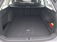 Volkswagen Passat - Vorschau Bild 7