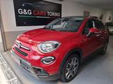 Fiat 500X 1.6 MultiJet 130 CV Cross - Fiat 500L Cross mit Schiebedach