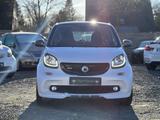 Smart ForTwo BRABUS/MATT*AB WERK*PDC*JBL*NAVI*Pano - gebrauchte Smart Sportwagen