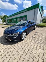 Renault Talisman 2016/160ps/118kw. Vollaus... - Renault Talisman in Duisburg