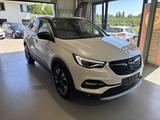 Opel Grandland (X) Ultimate Kameras PDC Navi LED uvm. - Opel Grandland (X) in Karlsruhe