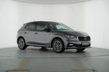 Skoda FABIA TOUR 1.0TSI -ZUVERLÄSSIGER ALLTAGSWAGEN- - : Kleinwagen, Zuverlässige