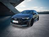 Audi RS 3 Sportback *ABT RS3-R 1/125* - Audi RS3: Abt
