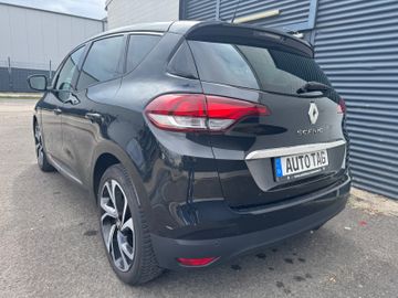 Renault Scenic - 6