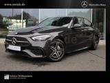 Mercedes-Benz C 400e 4M 4,99%/AMG/Night/Digital Light/AHK /S