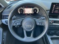 Audi A4 Allroad - Vorschau Bild 7