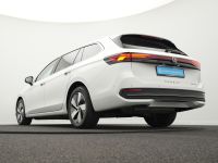 Volkswagen Passat - Vorschau Bild 24