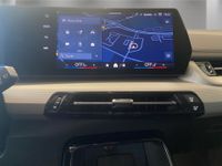 BMW 220 Active Tourer - Vorschau Bild 11