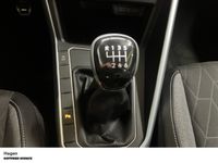 Volkswagen Taigo - Vorschau Bild 13