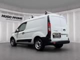 Ford Transit Connect Basis 210 L1*BT - Ford Transit Connect Gebrauchtwagen in Hamburg