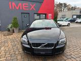 Volvo C70 Cabriolet 2.0 D Momentum Leder  SH - Volvo C70 Gebrauchtwagen