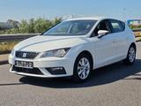 Seat Leon Style/TÜV NEU/TEMPOMAT/MFL/SERVICE NEU - Angebote
