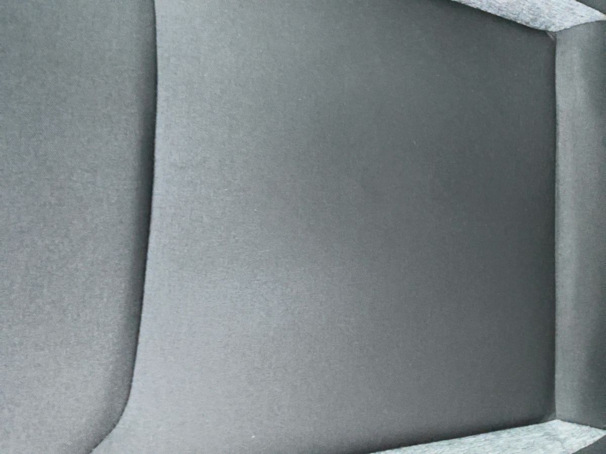 Skoda Fabia - Bild 17