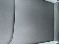 Skoda Fabia - Vorschau Bild 17