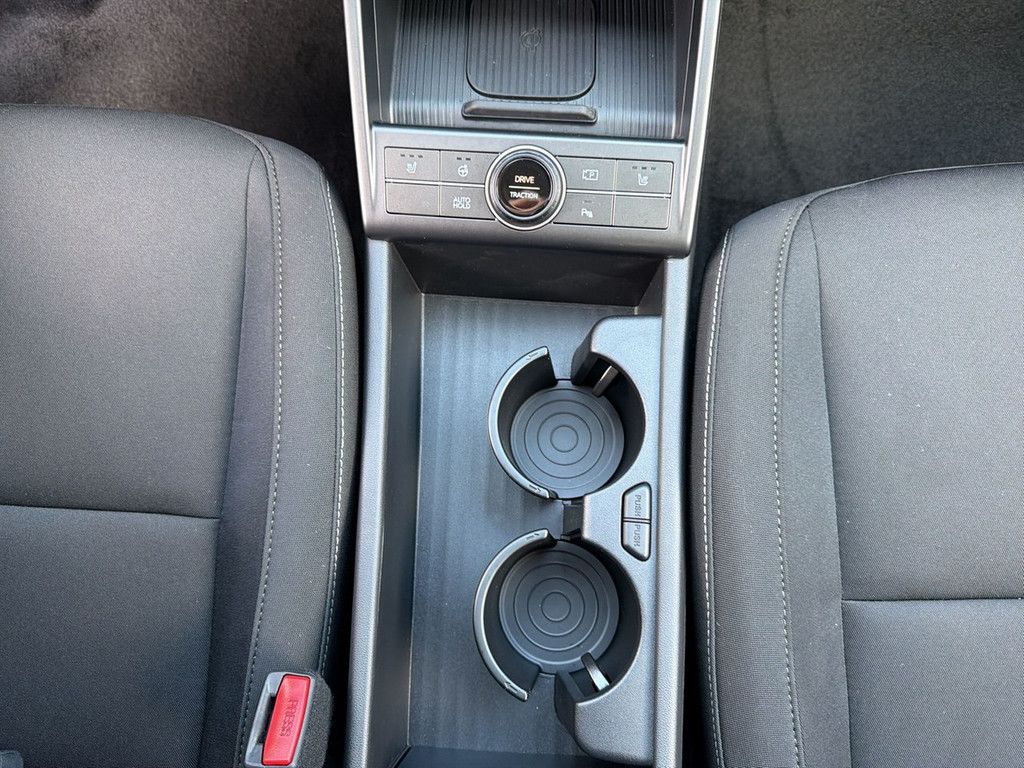 Hyundai Kona – Bild 22