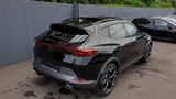 Cupra Formentor 1.4 e-HYBRID VZ DSG Pano/SSL/ACC/AHK - Cupra Formentor: Vz