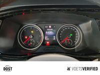 Volkswagen T6 Multivan - Vorschau Bild 13