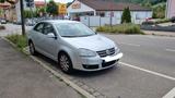 Volkswagen Jetta 1.4 TSI Comfortline Comfortline - gebrauchte VW Jetta aus dem Jahr 2009