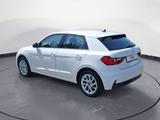 Audi A1 Sportback advanced 25 TFSI 70(95 ) kW(PS) Sch - Audi A1 New cars