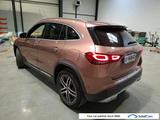 Mercedes-Benz GLA 250 e Aut. Pano LED-MultiBeam Widescreen Am - gebrauchte Mercedes-Benz GLA 250 aus dem Jahr 2022