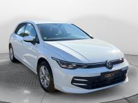 Volkswagen Golf - Vorschau Bild 5