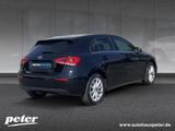 Mercedes-Benz A 250 e +MBUX+Style+Navi+Pano+Cam+SpurW+PDC+LED - Mercedes-Benz A-Klasse: 2style