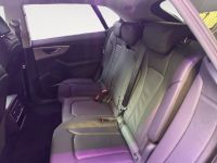 Audi Q8 - Vorschau Bild 14