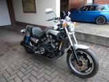 Yamaha V-Max 1200 2LT - Offers