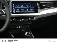Audi A1 - Vorschau Bild 16