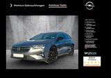 Opel Insignia B ST "Business Elegance" 1Hand/Voll-LED - Opel Insignia: Business Elegance