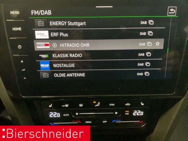 Volkswagen Arteon - Bild 24