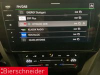 Volkswagen Arteon - Vorschau Bild 24