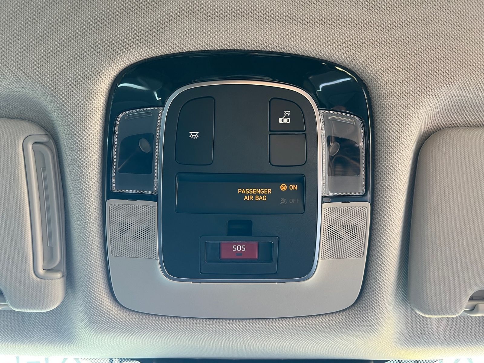 Fahrzeugabbildung Hyundai TUCSON 1.6 T-GDI Prime Plug-In Hybrid 4WD Assis.