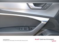 Audi A6 - Vorschau Bild 23