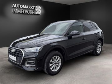 Audi Q5 - 4