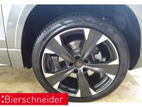 Cupra Ateca - Vorschau Bild 9