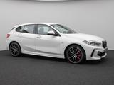 BMW 120d xDr M Sport HiFi Komfort Paket Plus Kamera - BMW 120: M Paket