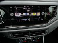Volkswagen Taigo - Vorschau Bild 20