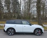 MINI John Cooper Works Countryman JCW ALL4 John C...
