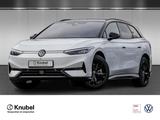 Volkswagen ID.7 Tourer Pro AHK IQ.Light Navi HarmanK. AreaV