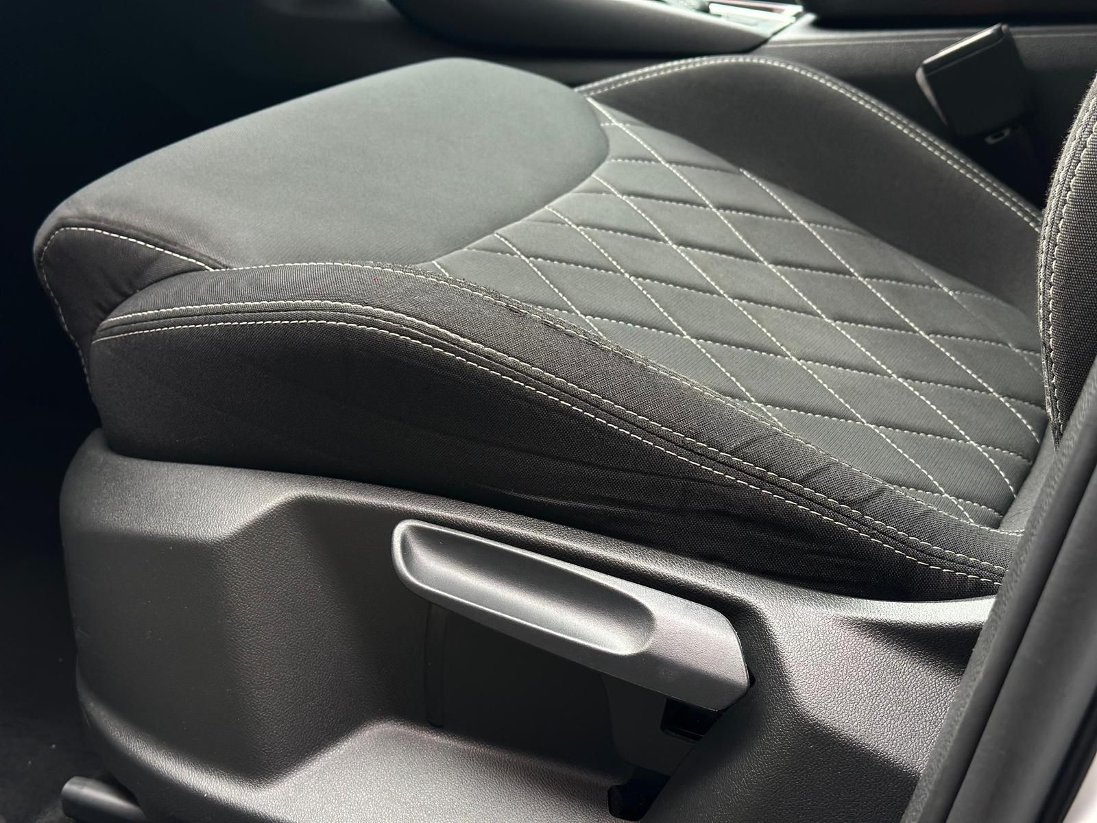 SKODA Karoq 2.0TSI SPORTLINE 4x4* LED#AHK#PANO#SH#KEYL - Image 20