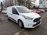 Ford Transit Connect Kasten Lang L2 1,5 TDCI - Ford Transit Connect: Tdci