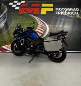 Triumph Explorer XCX 1200[keine TIGER,XCR,XRT,XCA,XRX] - TRIUMPH T120