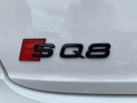 Audi SQ8 - Vorschau Bild 22