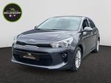 Kia Rio 1.2 5 Gang Dream Team Navi Klima GJR - gebrauchte Kia Rio aus dem Jahr 2020