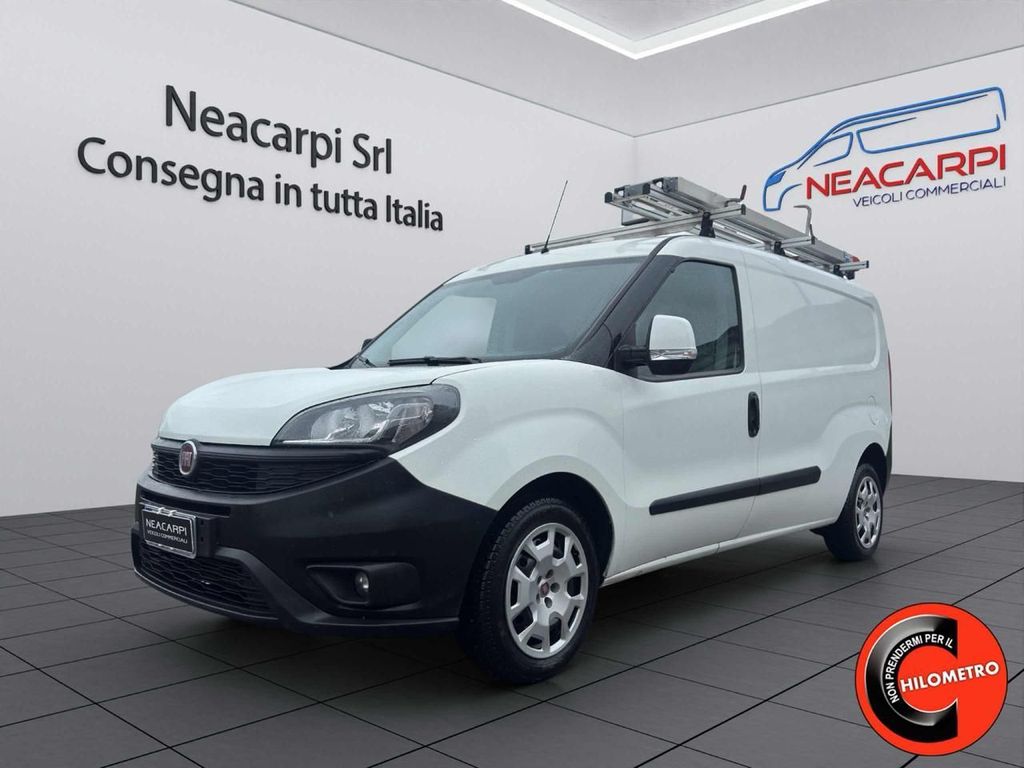 Image of Fiat Other