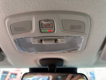 Suzuki Swift 1.2 Dualjet Hybrid 60 kW Comfort+ CVT