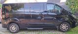 Ford Tourneo Custom L2H1 [lang] Diesel Automatik - Ford Tourneo Custom Lang Gebrauchtwagen