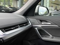 BMW X1 - Vorschau Bild 17